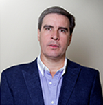 rodrigo-narbais-foto